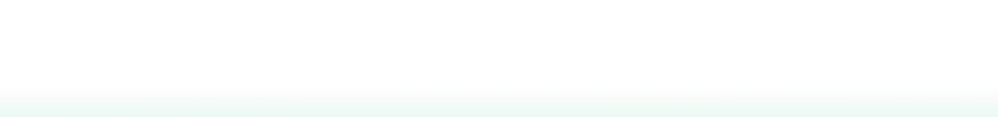 CS Subscription > Pre-Gate > Footer Image