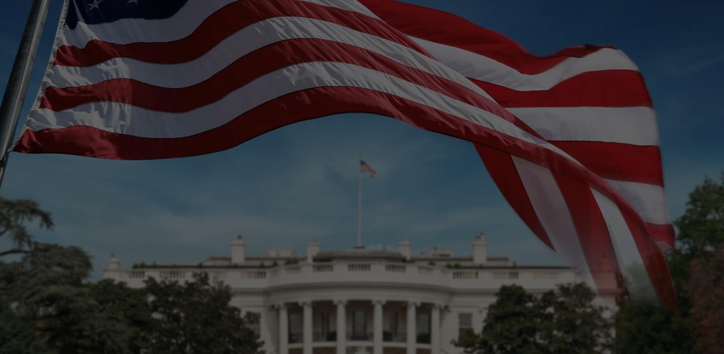Gallup's 2020 Presidential Election Center