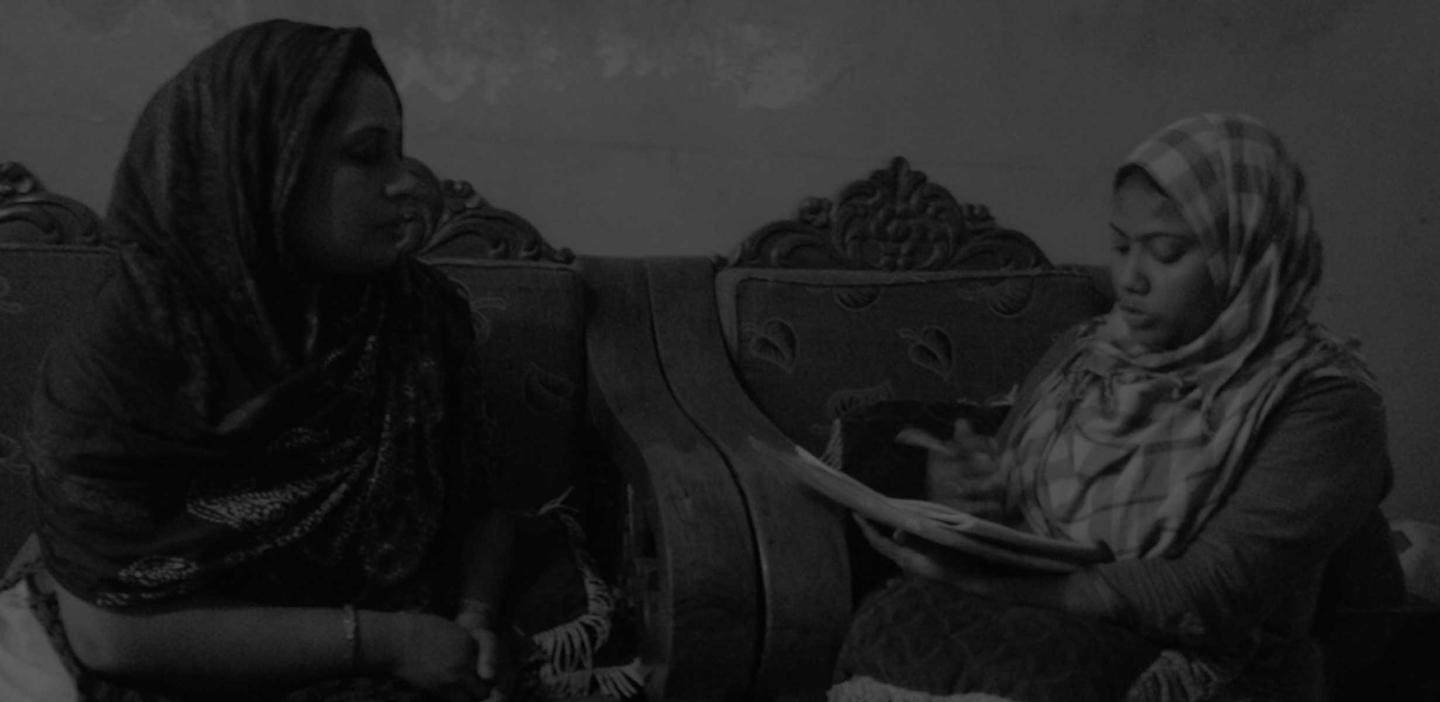 Faux Header Card > 228542