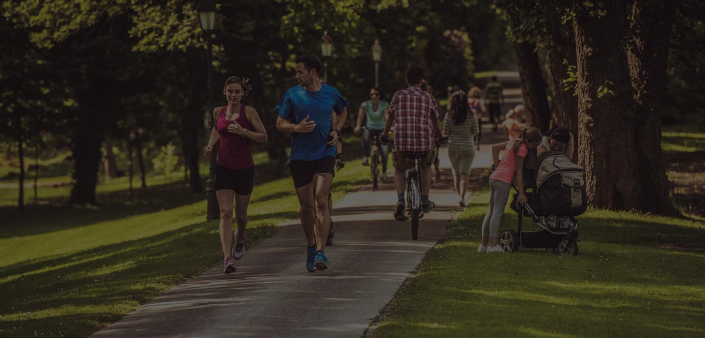 <div class="flex--wrapper">
<div class="flexsplit-50">Wellbeing: The Five Essential Elements</div>
</div>