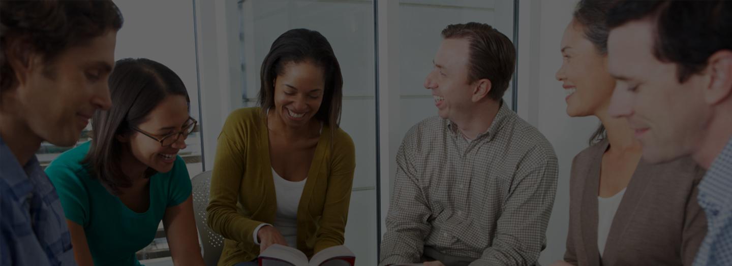 Your Wellbeing Is More Than Just One Wellness Score