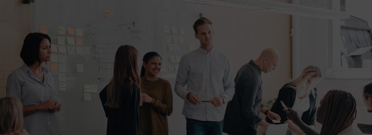 Wellness in the Workplace