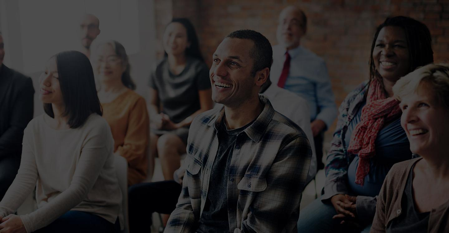 Transform your life today.