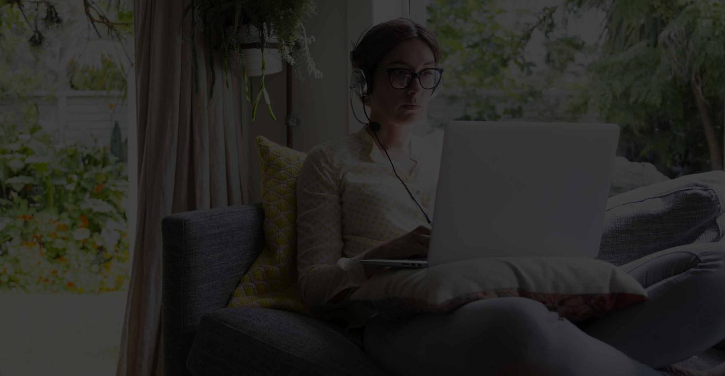 Hybrid > Fake Parent > 2024-08-20