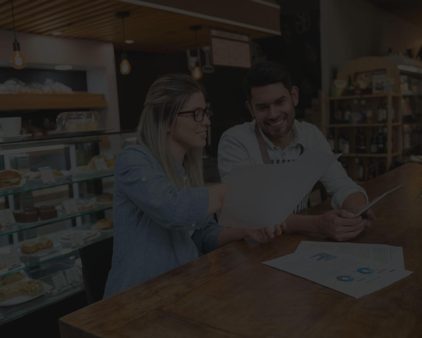 Guide to Manager Development > Pre Gate > Fake Parent