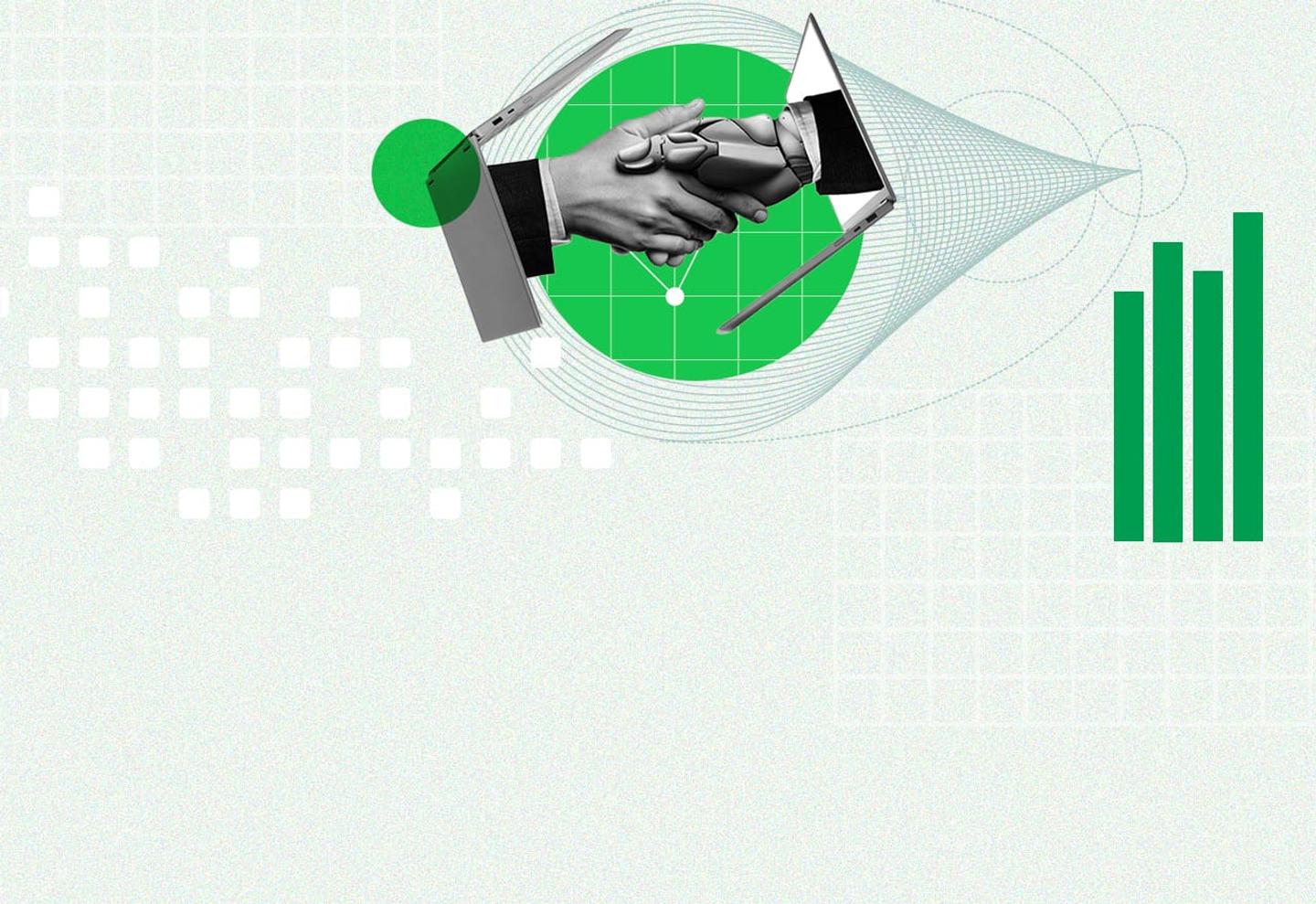 AI Adoption > Fake Parent