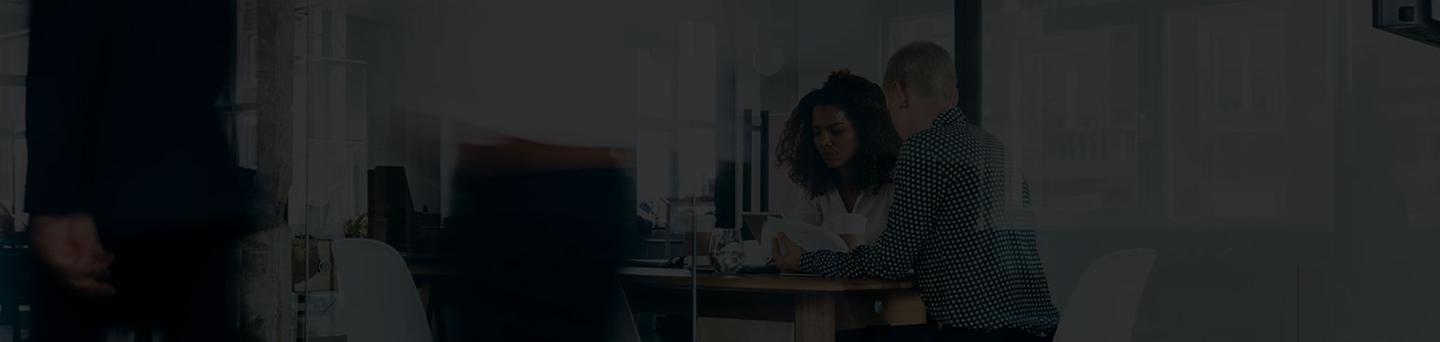 Germany > Fake Parent