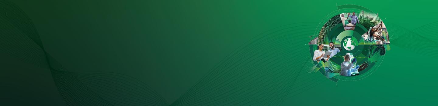 SOGW 2025 > Faux Top Card > Pre-Gate > 2025-04