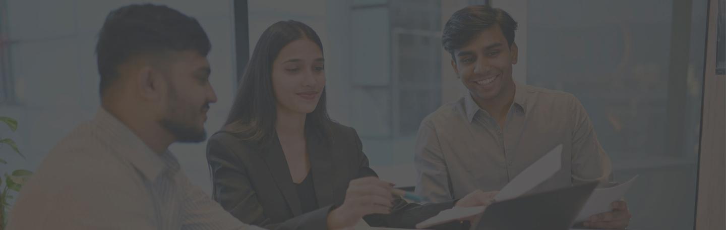 India Culture Risk Report > Top Card > Pre-Gate