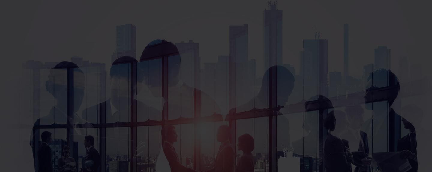 Blind Spot > Top Card