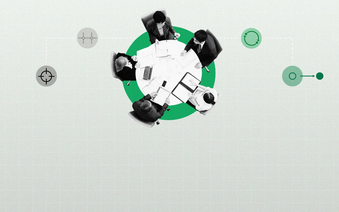 Culture > Fake Parent > 2025-02-11