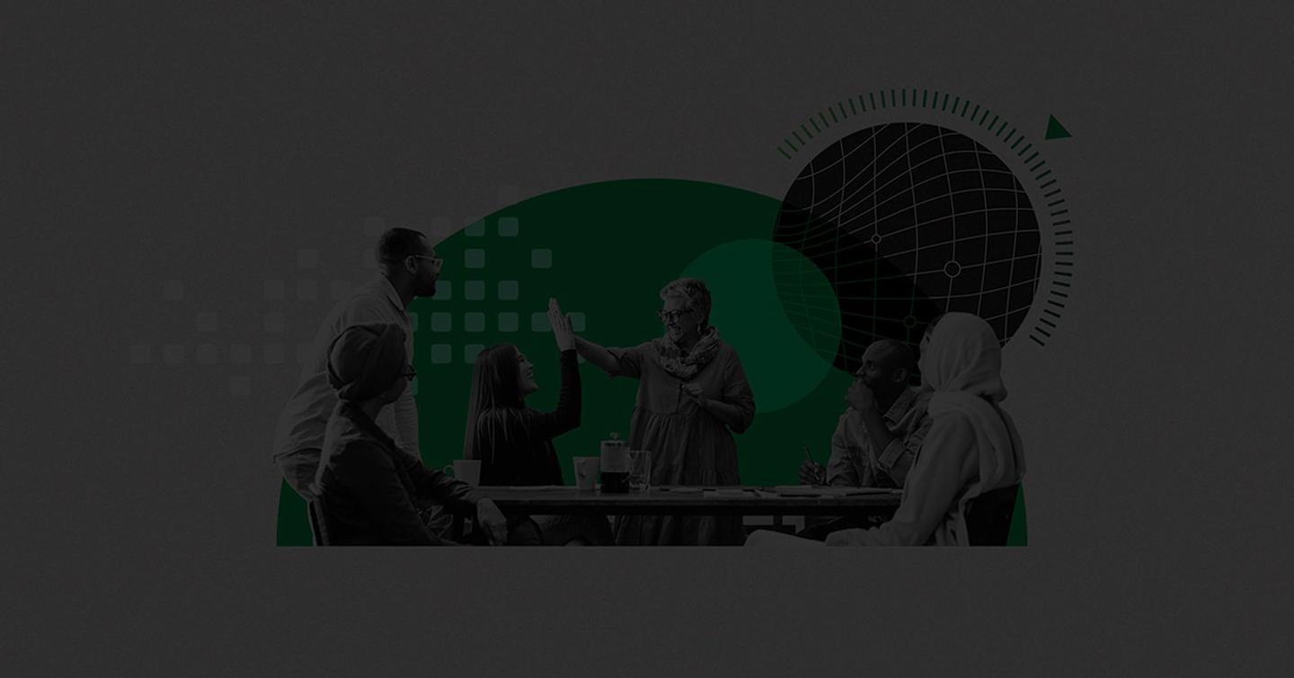 Employee Engagement PP > Top Card > 2025-08 [UPDATE]