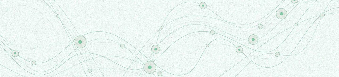 Culture of AI > Top Card > Before