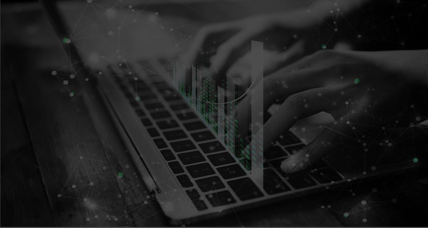 Employee Survey PP > Top Card> 2025-09 [UPDATE]