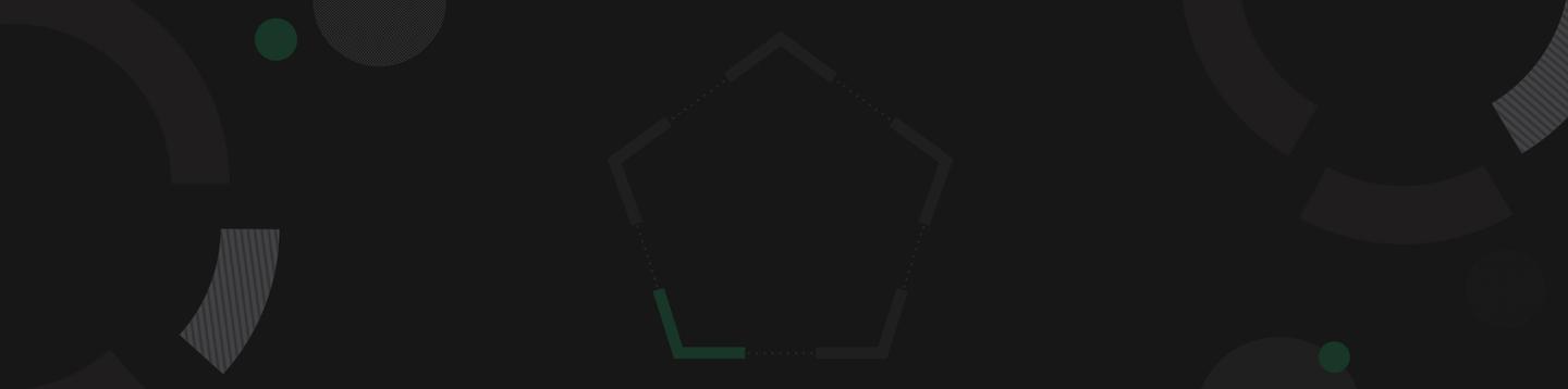 Talent ID & Hiring > Talent is the natural capacity for excellence.