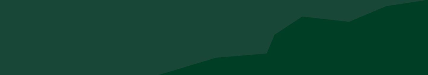 What Leaders Are Asking > Question 01 > Heading > Update 2024-04-25