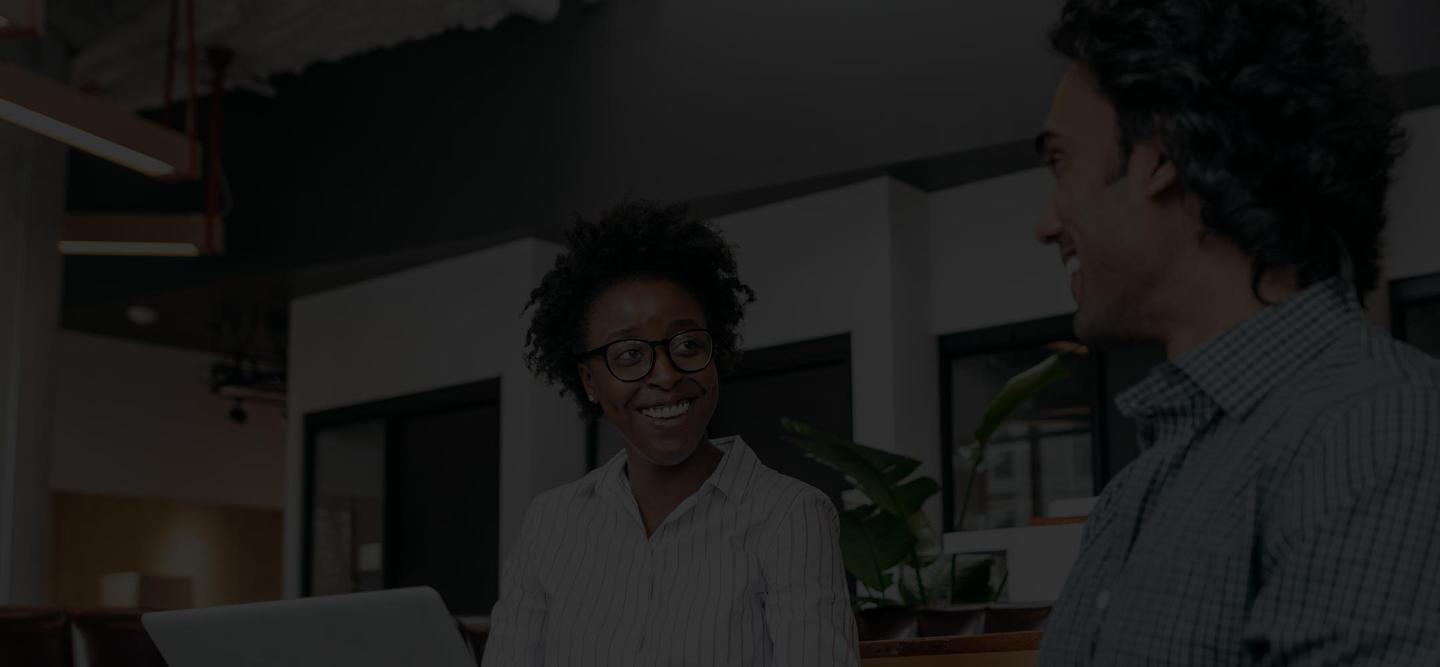 Burnout > 07 What Can Managers Do to Prevent Employee Burnout?