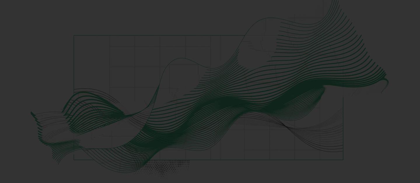 Gallup Q12 Meta-Analysis PP > Top Card > 2026-03 [UPDATE]