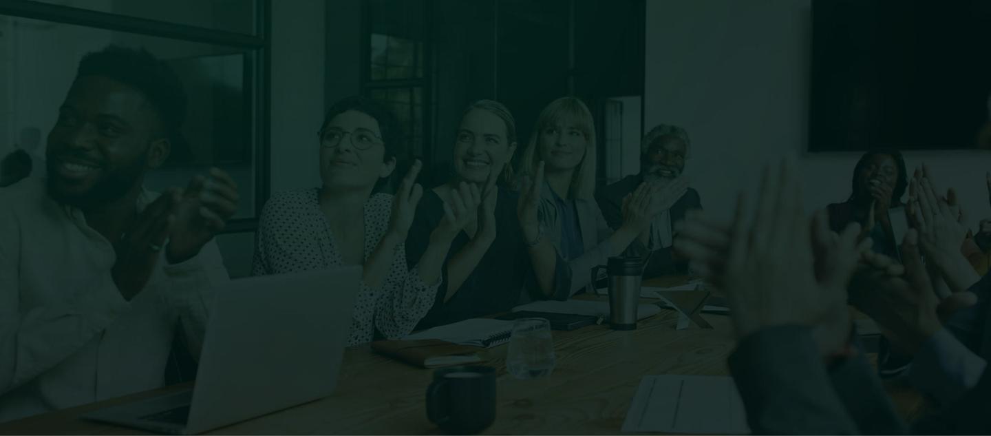 GEWA Home  > Exceptional Managers > 2024-09-30