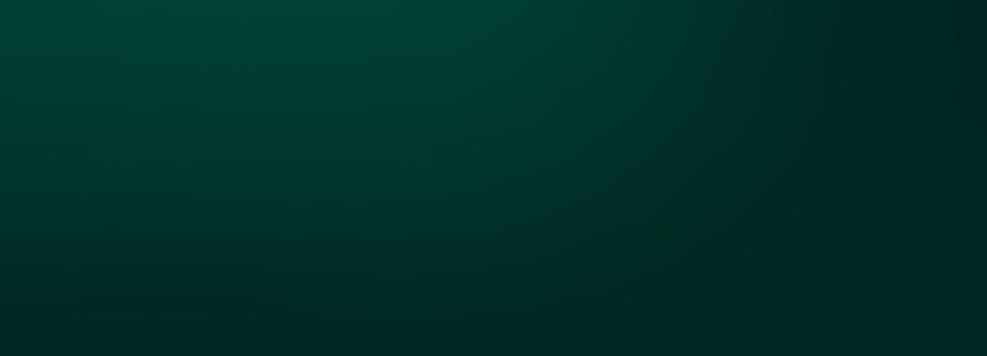 GEWA Criteria > Top Card