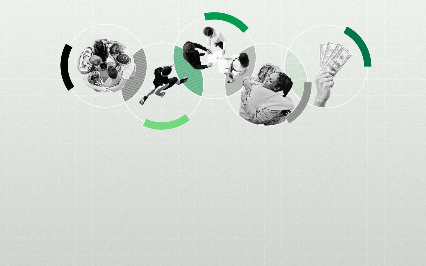 Workplace Wellbeing > top card > Image - Blank Content > 2025-02