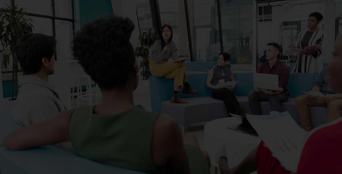 Culture Pillar Page > Top Card