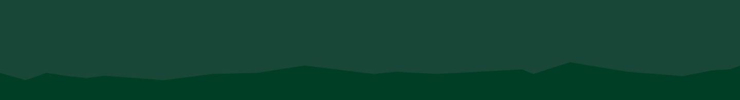 What Leaders Are Asking > Callout-Question