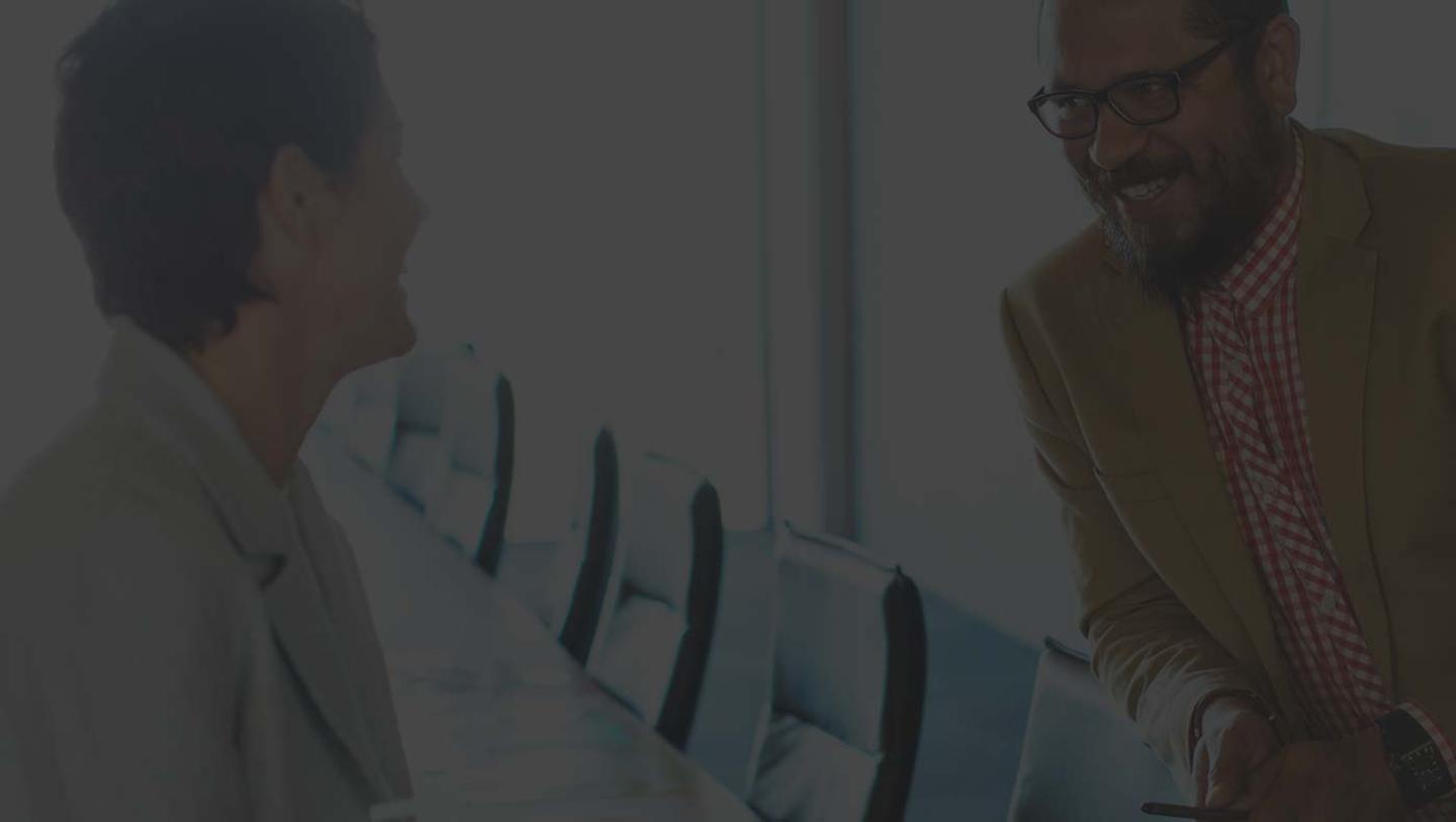 Managers Experience > 07 How Can Leaders Better Support Their Management?