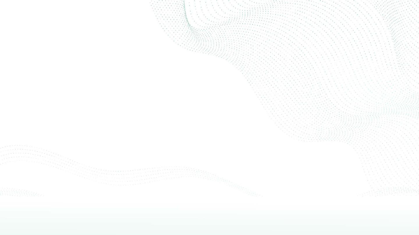 Reimaging Employee Engagement > Overlay Form Header