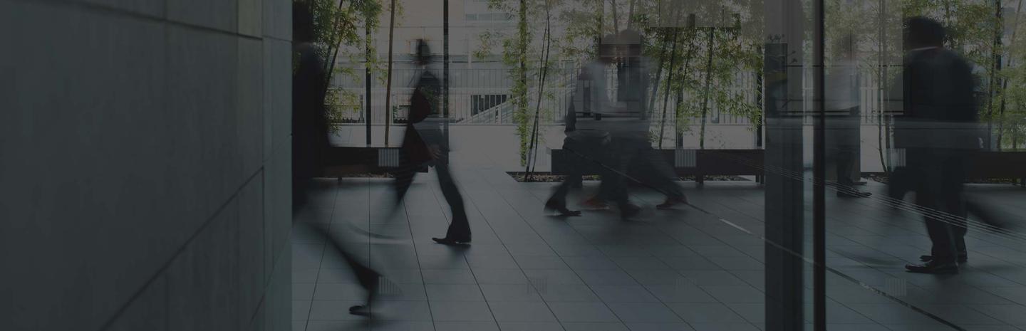 JP Beyond Tradition > Top Card > Pre-Gate