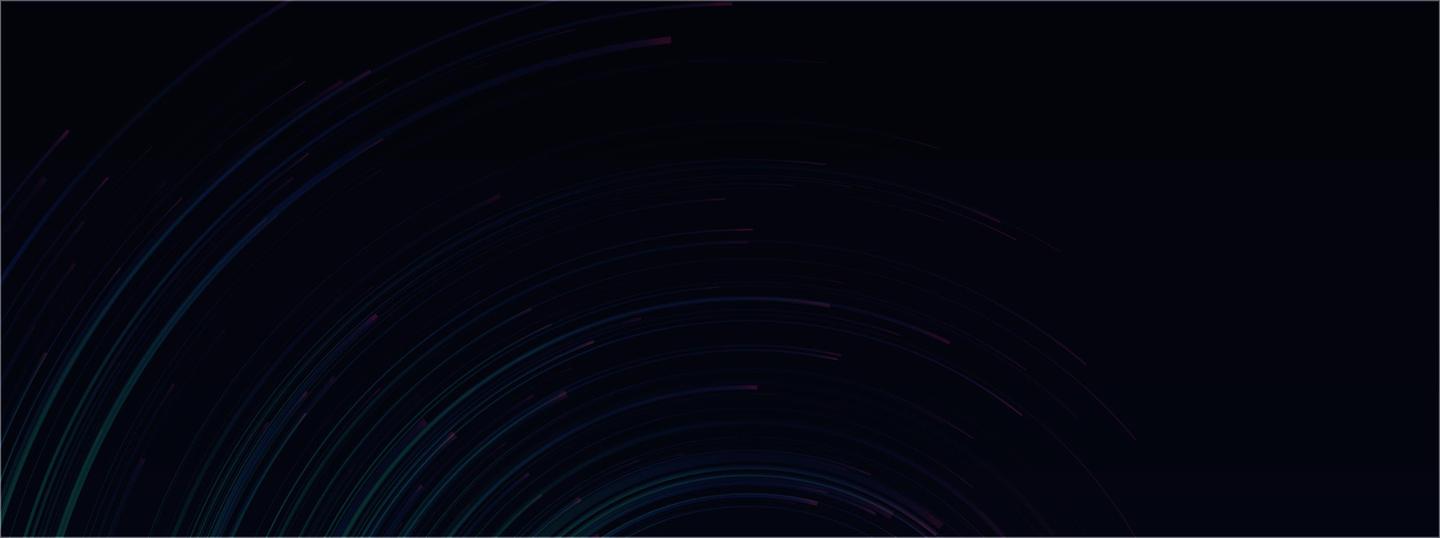 Gallup Q<sup>12</sup>® Meta-Analysis > Fake Parent > 2024.30.05