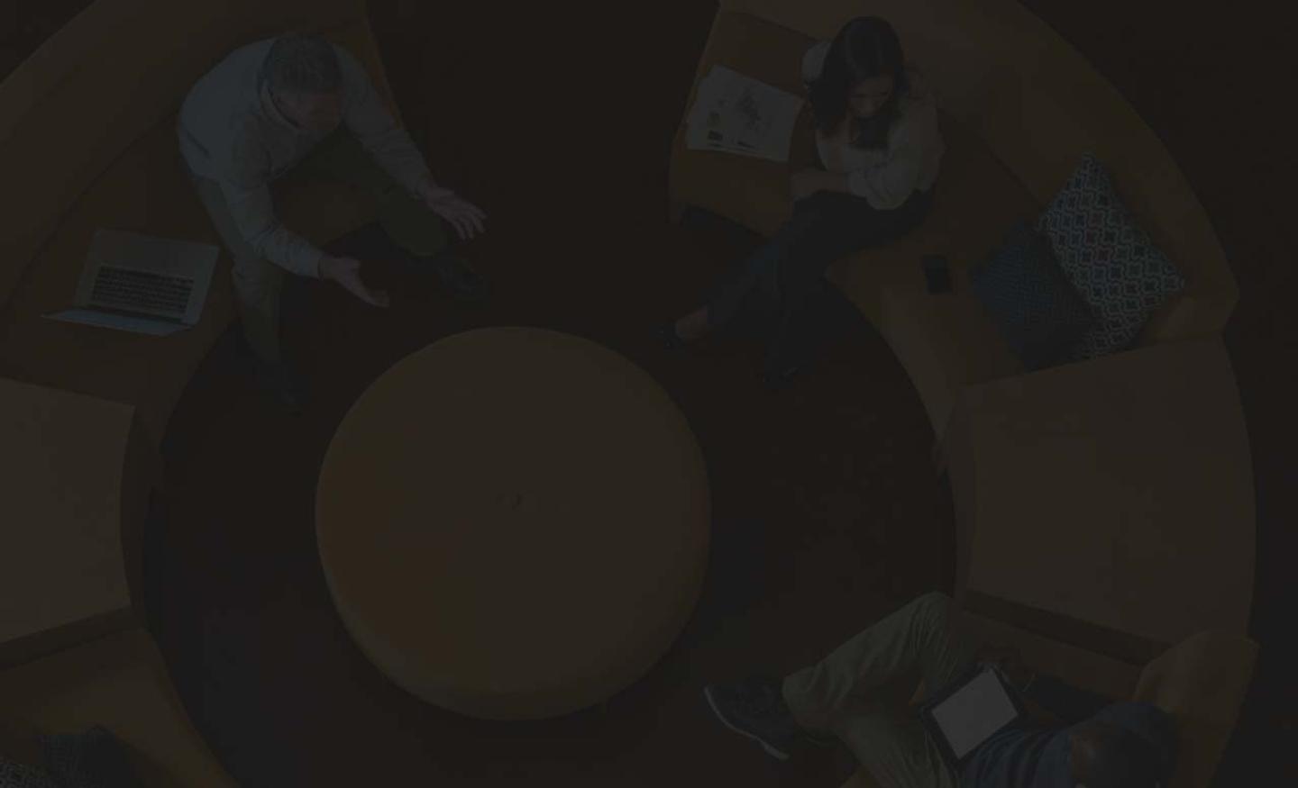 Developing an Employee Experience Strategy 