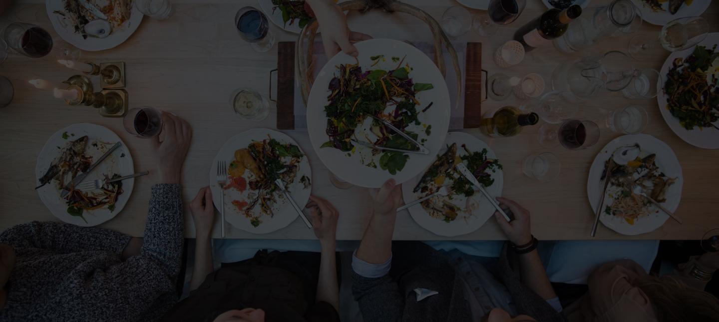 Uncover the Value Hidden in Your Restaurant's Greatest Asset > top card