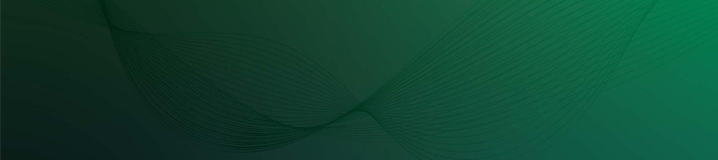 SOGW 2025 > Explore Key Findings > Pre-Gate > 2025-05