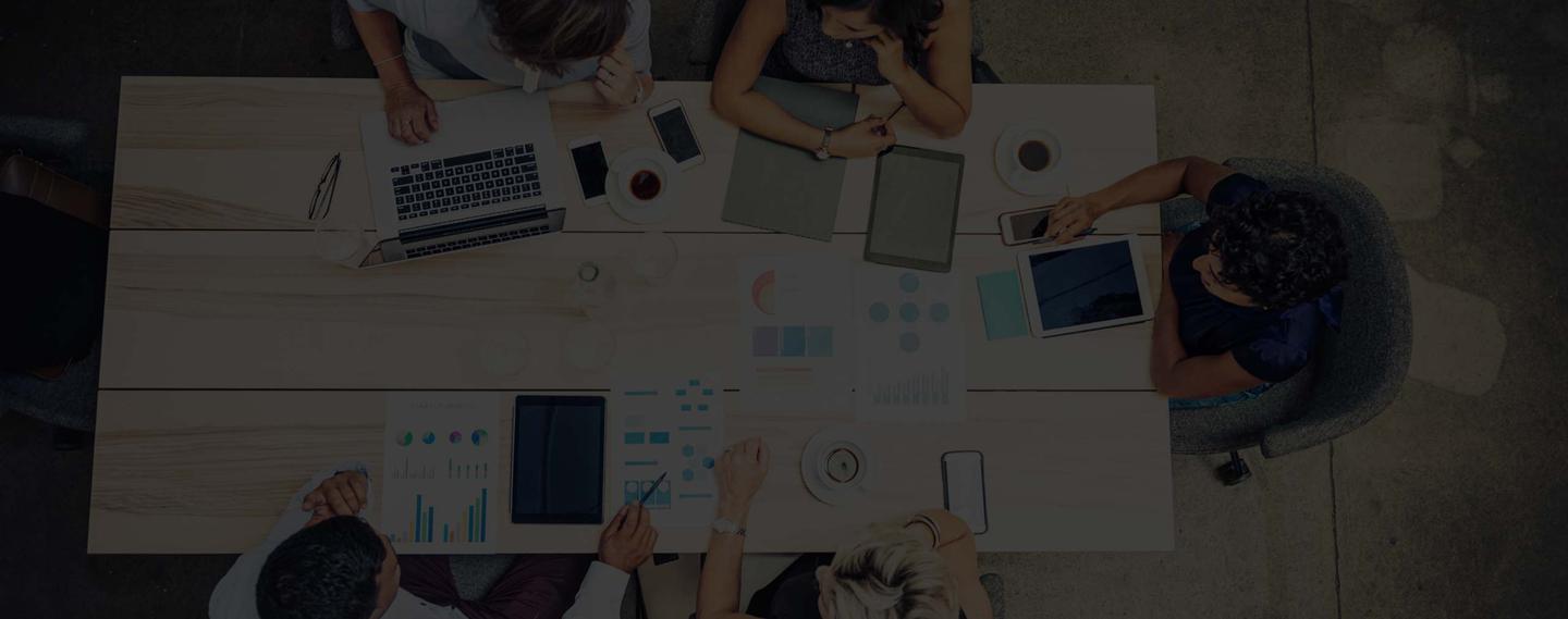 2025 GEWA Current Winners > About the Award