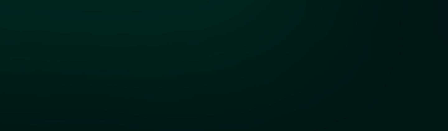 GEWA Criteria > What happens next if your company wins?