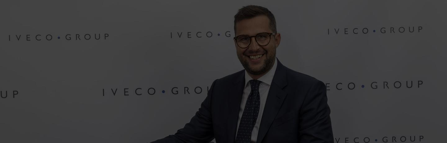 Iveco Group > Image Callout