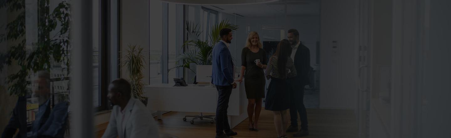 Culture Shock > Image