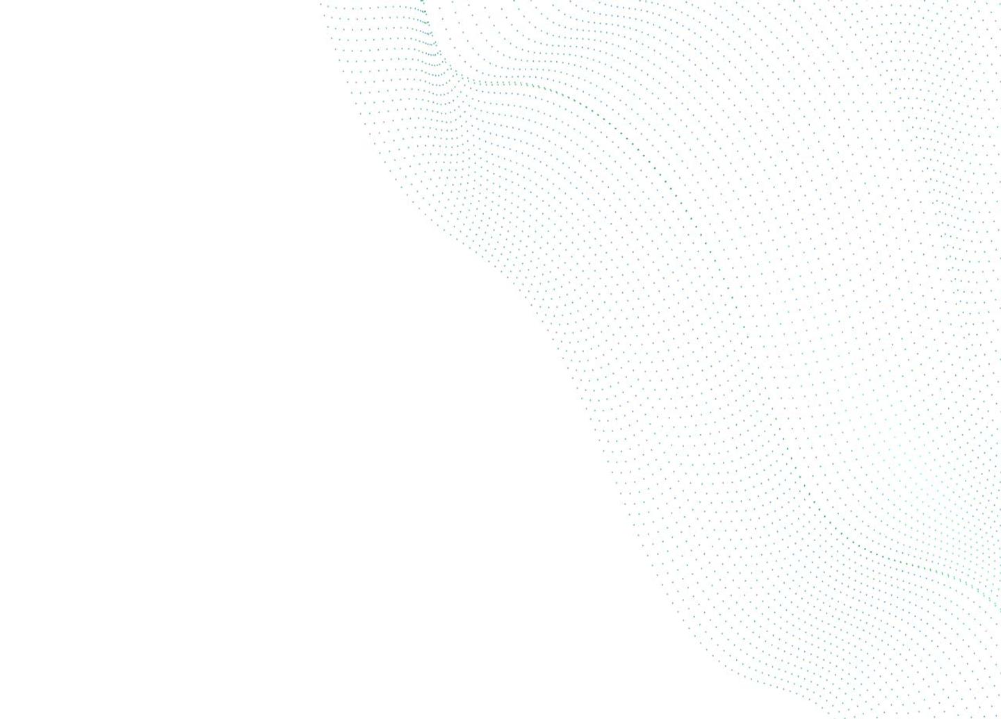 High-Value Lead Campaign > Top Card