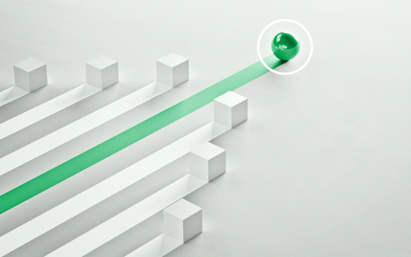 Manager and Leaders > Fake Parent > 2025-02-28