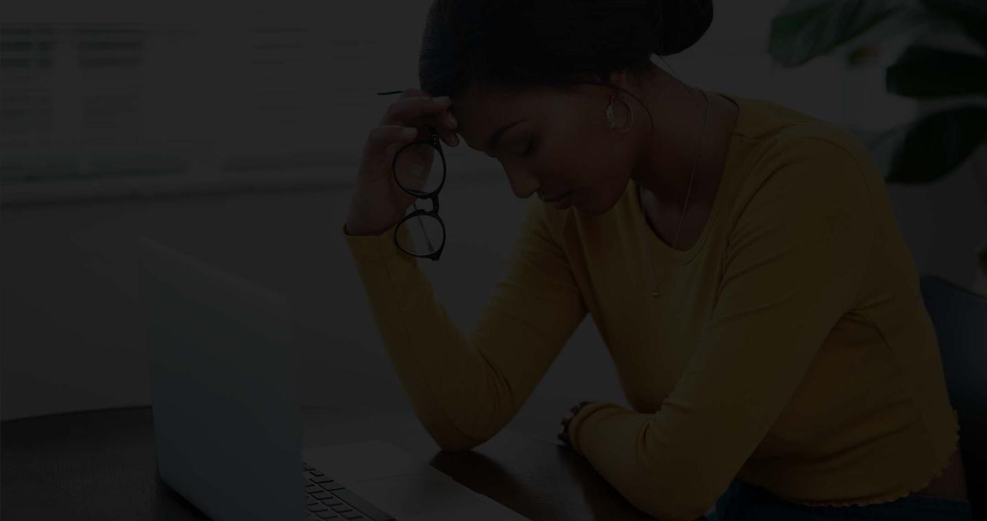 How to Prevent Employee Burnout