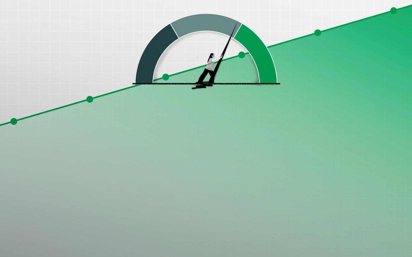 EE > Fake Parent > 2024-10-31