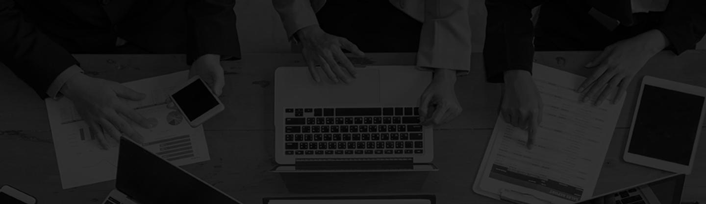 High Value Leads  > Backed by Data. Trusted by Leaders.