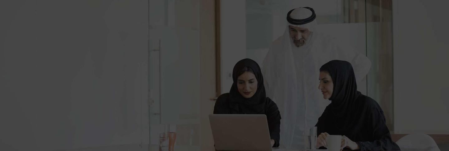 KSA Trends > Fake Parent