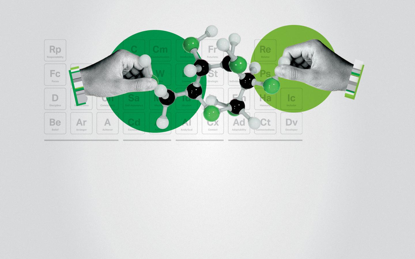 The Science of High-Performing Teams > Fake Parent