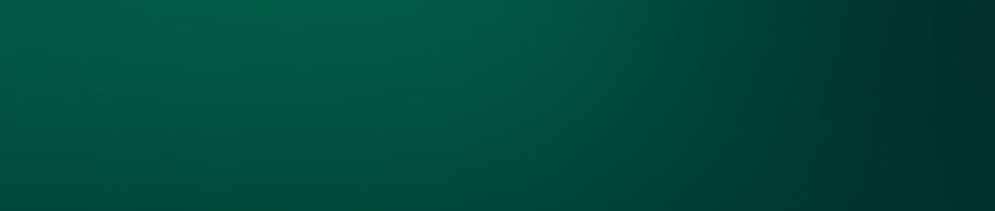 GEWA Home > Fake Parent > 2024-09-30