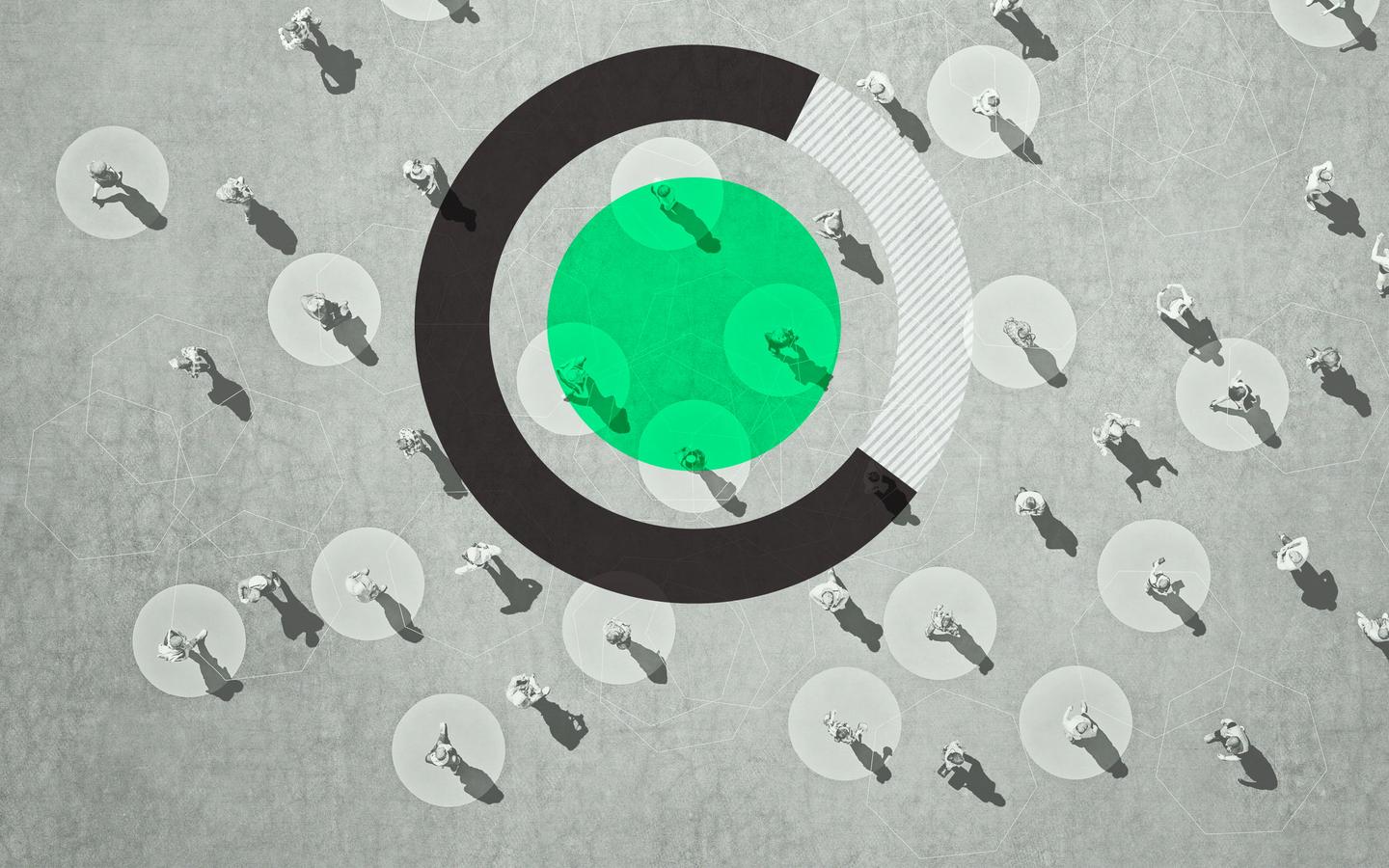 Talent ID & Hiring > Top Card > Image - Blank Content