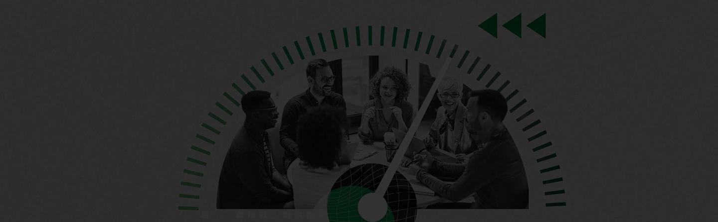 Employee Experience PP > Top Card