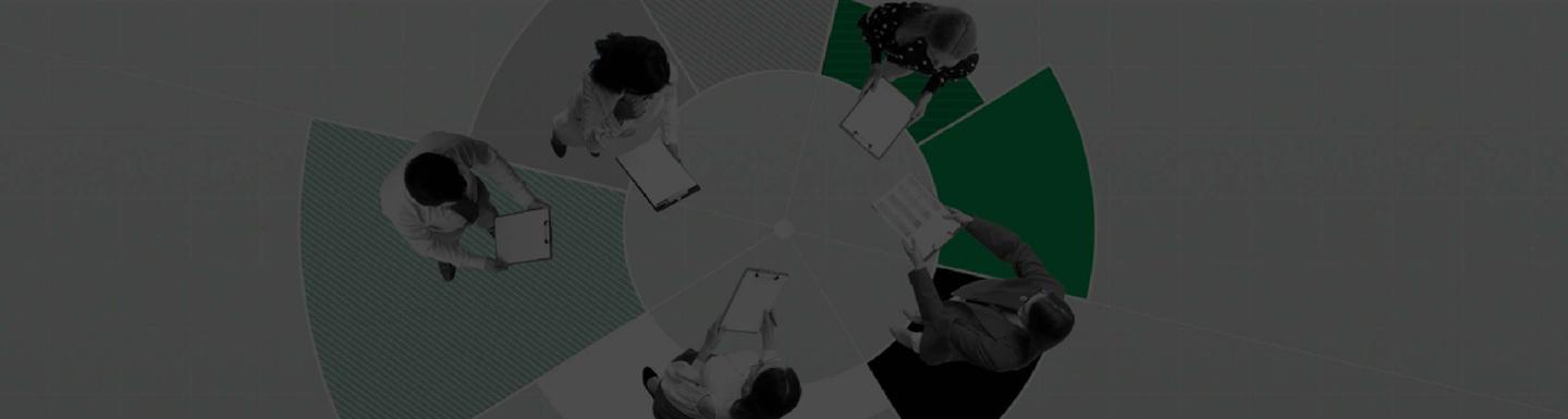 Workplace Wellbeing > What Is Wellbeing > 2025-02