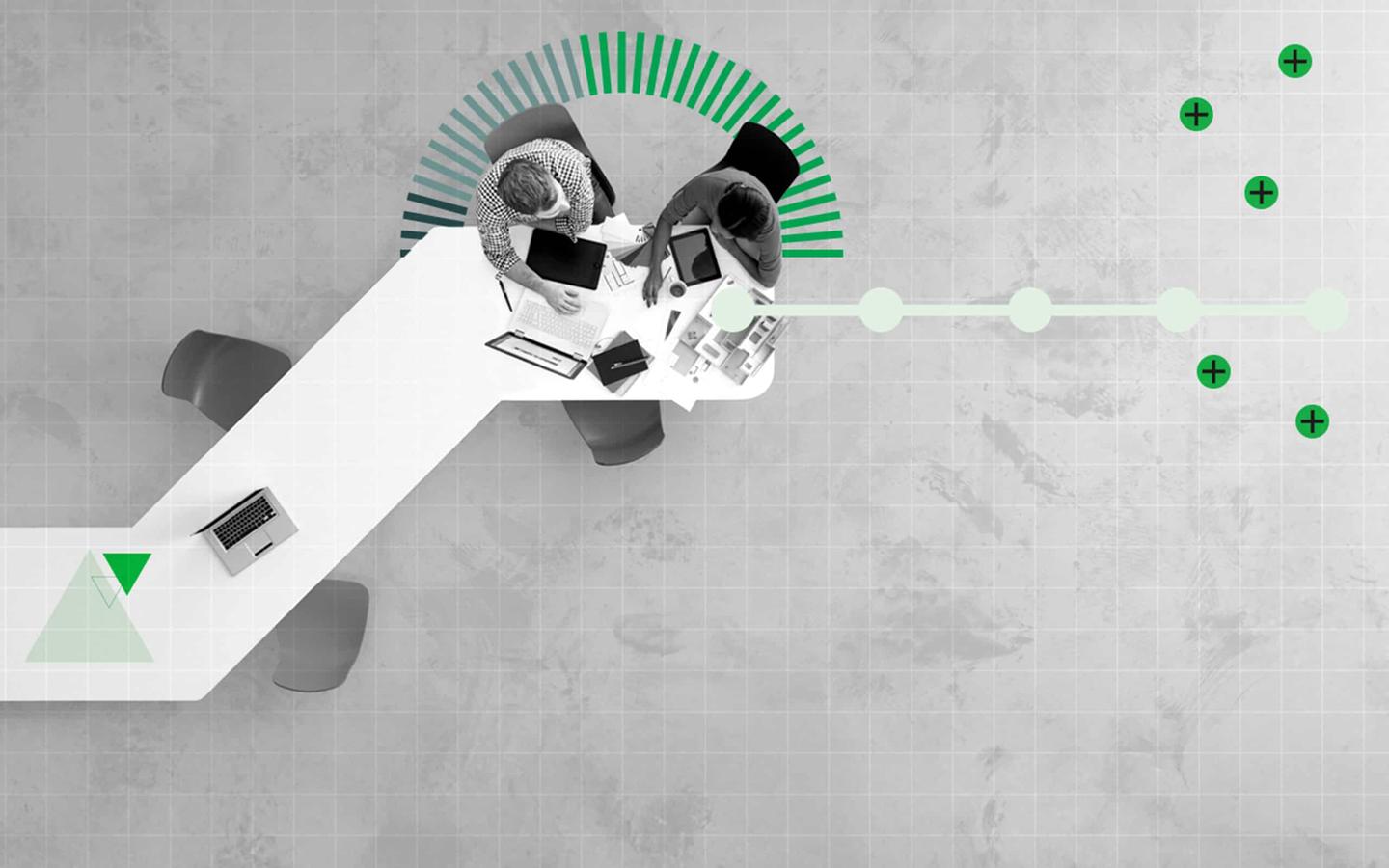 Q12 Landing Page > Top Card > Contentless Image